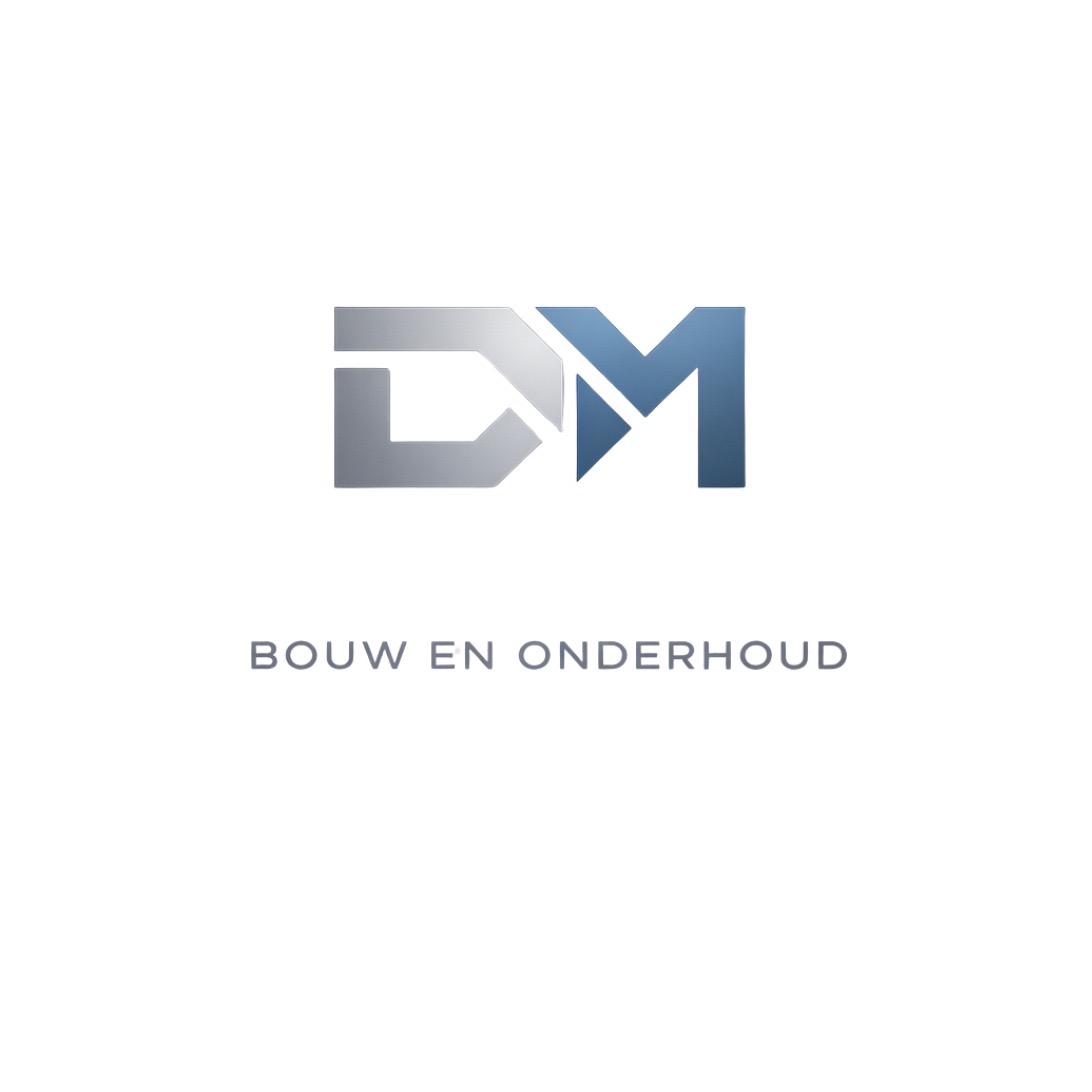 DM Bouw en Onderhoud