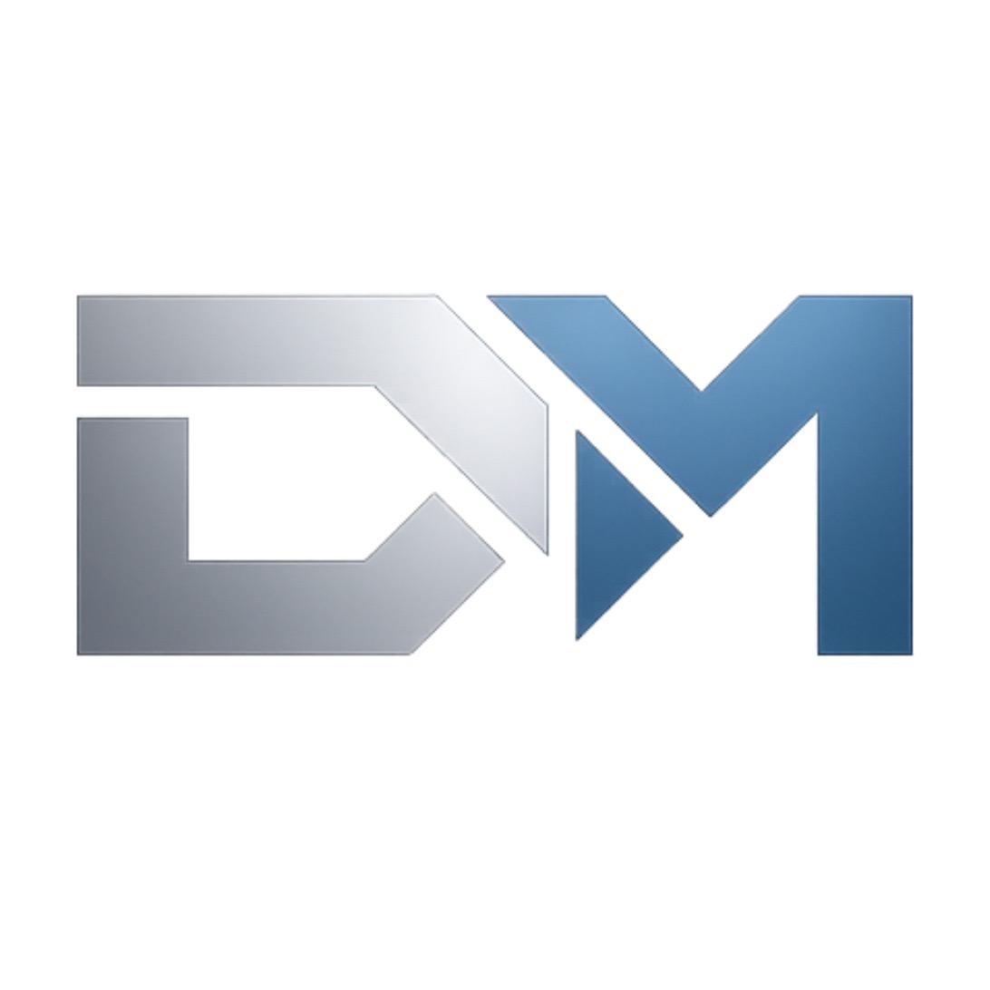 DM